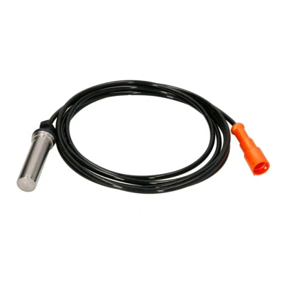 Abbildung von Drehzhlgeber, ABS WABCO 441 032 393 0