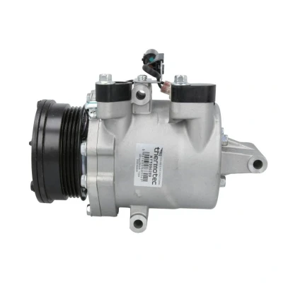 Abbildung von Klimakompressor THERMOTEC KLIMA KTT090289