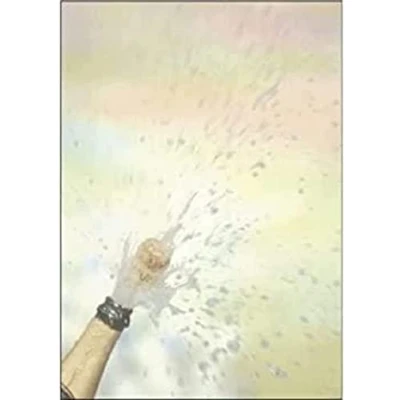 Abbildung von SIGEL DP297 Motiv Papier &quot;Brut&quot;, Briefpapier 90 g DIN A4, 100 Blatt, aus nachhaltigem