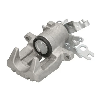 Abbildung von FERODO PREMIER FCL695021 Bremssattel Aluguss mit Zubehör VOLKSWAGEN: Caddy 3