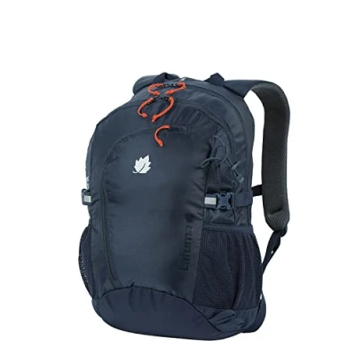 Abbildung von Lafuma Alpic 20 Unisex Rucksack für Wanderungen und Lifestyle VoluHerren L