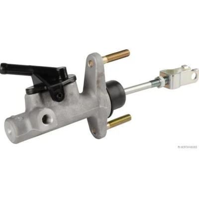 Abbildung von HERTH+BUSS JAKOPARTS J2502014 Kupplungsgeberzylinder