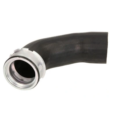 Abbildung von THERMOTEC DCB036TT Ladeluftschlauch BMW: 3 Touring, Saloon