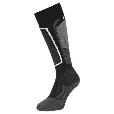Abbildung von Falke SK2 Intermediate Skisocken
