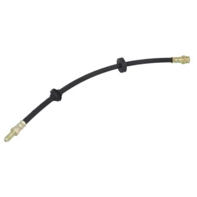 Abbildung von ABE C83185ABE Bremsschläuche Hinterachse 414 M10x1 internal FORD: Focus Mk1 Hatchback, MONDEO 4, Estate