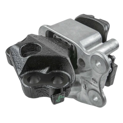 Abbildung von LEMFÖRDER 44244 01 Motorlager
