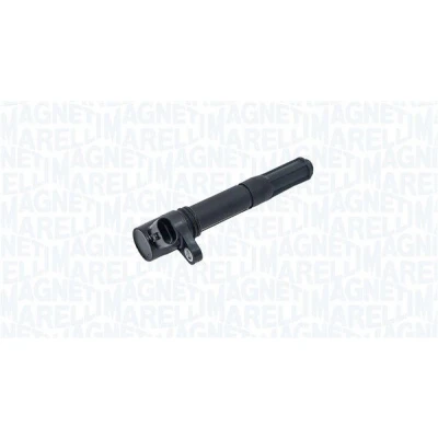 Abbildung von MAGNETI MARELLI 060717202012 Zündspule FIAT: 500 Hatchback, Punto II Panda III ABARTH: / 595 695 Hatchback