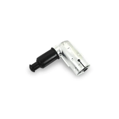Abbildung von BERU OE4/1 Stecker, Zündkerze Anschlussausführung M4 Polyester 1000