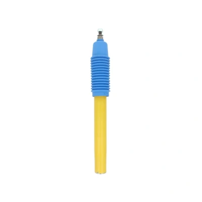 Abbildung von Stoßdämpfer BILSTEIN 34 030035