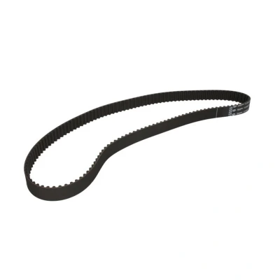 Abbildung von GATES FleetRunner Micro V Stretch Fit 5581XS Zahnriemen 134 1276 25,4 Glasfaser, HNBR (Hydrierter Acryl Nitril Butadien Kautschuk)