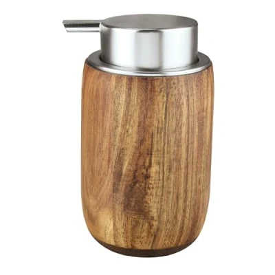 Abbildung von Kleine Wolke Accessoires, Braun, Länge 8,5 cm, Breite Höhe 14,7 cm