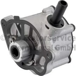 Abbildung von PIERBURG 7.02551.21.0 Unterdruckpumpe mit Dichtung MERCEDES BENZ: E Class Saloon, C Coupe