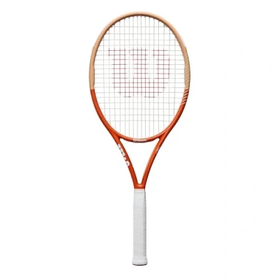 Abbildung von Wilson Roland Garros Team Allroundschläger
