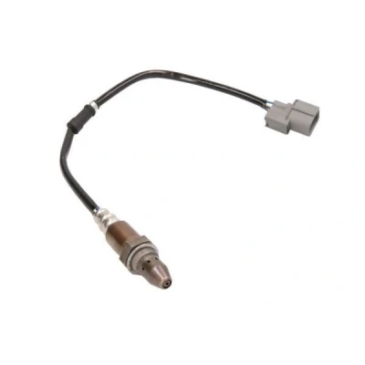 Abbildung von Lambdasonde ENGITECH ENT600044