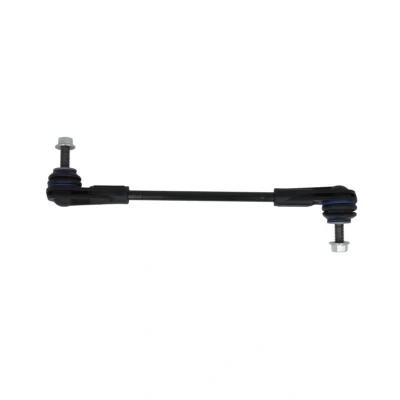 Abbildung von Stange/Strebe, Stabilisator DELPHI TC6994