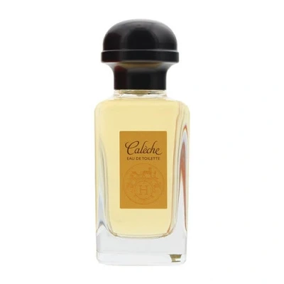 Abbildung von Hermès Calèche Eau de Toilette, 50 ml