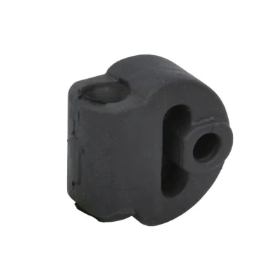 Abbildung von BOSAL 255 812 Gummistreifen, Abgasanlage HONDA: CR V 3