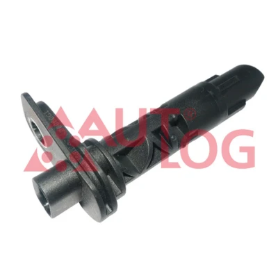 Abbildung von AUTLOG AS5327 Impulsgeber 3 Induktivsensor OPEL: Astra K Sports Tourer, Mokka / X