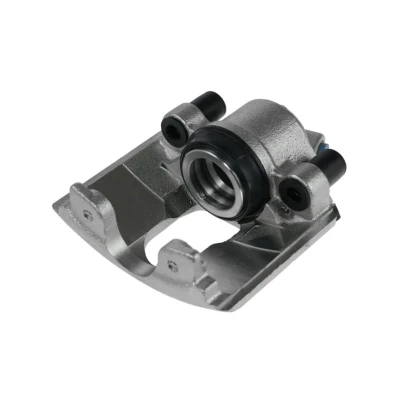Abbildung von LAUBER 77.3179 Bremssattel Vorderachse rechts FORD: KA Hatchback