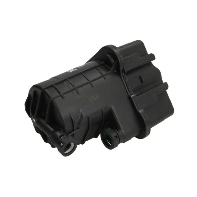 Abbildung von HENGST FILTER H427WK Kraftstofffilter Leitungsfilter RENAULT: Clio 3, III Grandtour, Modus / Grand