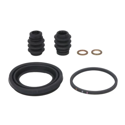 Abbildung von AUTOFREN SEINSA D41251 Bremssattel Reparatursatz Vorderachse 51 HONDA: CIVIC V Hatchback, 6 Coupe, Stufenheck