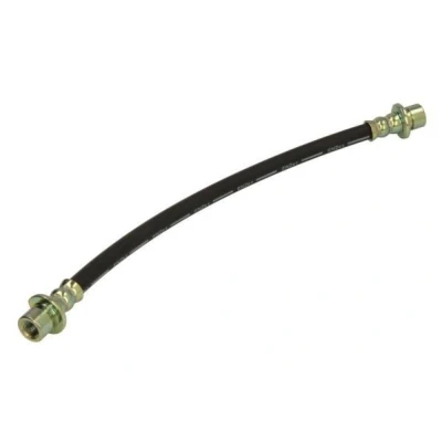 Abbildung von ABE C89178ABE Bremsschläuche Hinterachse rechts 299 13 HONDA: Jazz 2