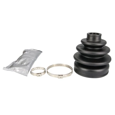Abbildung von AUTOFREN SEINSA D8239 Achsmanschette 94 HYUNDAI: COUPE, Matrix, MITSUBISHI: Lancer 4