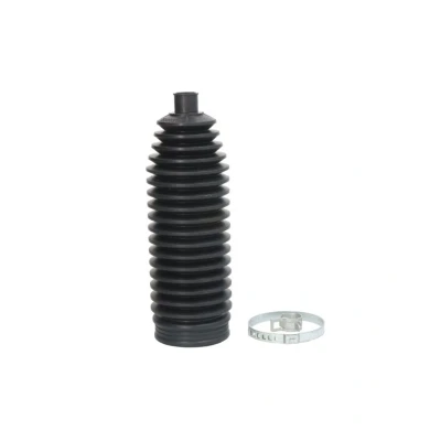 Abbildung von SPIDAN 84241 Lenkmanschette Thermoplast für Edelstahlkabelbinder