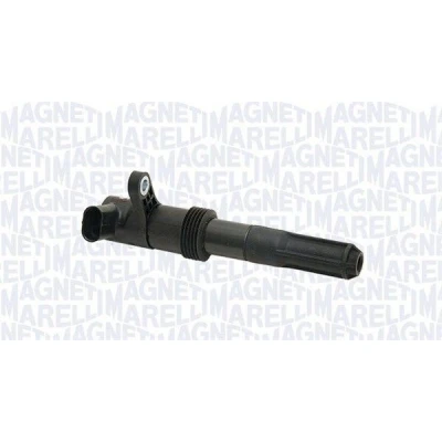 Abbildung von MAGNETI MARELLI 060740304010 Zündspule FIAT: Stilo Hatchback