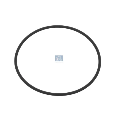 Abbildung von Dichtring DT Spare Parts 2.32222