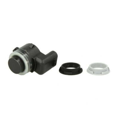 Abbildung von VALEO ORIGINAL PART 890007 Parksensoren vorne und hinten Ultraschallsensor BMW: X5, X6, 5 Touring, SEAT: Tarraco, Ateca, VOLKSWAGEN: Transporter 6 Bus