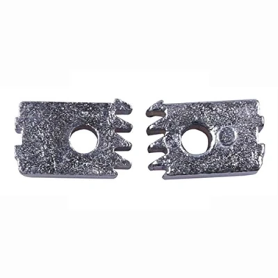 Abbildung von Twowinds Reparatursatz Armlehne Vito W638 1995 2003