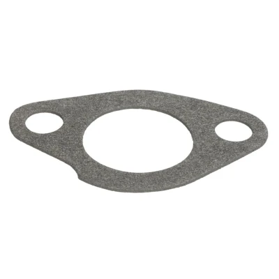 Abbildung von AJUSA 00096500 Dichtung 0,8mm
