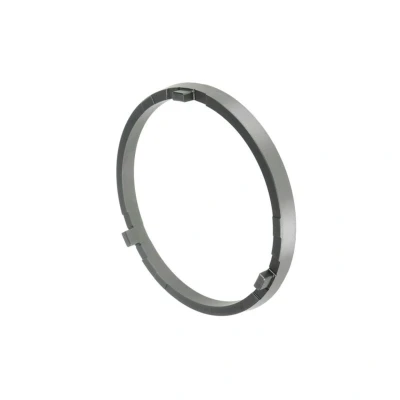 Abbildung von Euroricambi 60531587 Synchronring, Schaltgetriebe