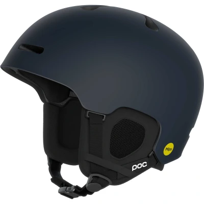 Abbildung von POC Fornix MIPS Ski und Snowboardhelm