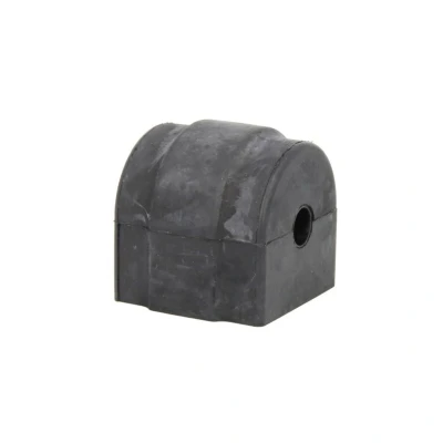 Abbildung von MOOG BM SB 14599 Lagerbuchse, Stabilisator Hinterachse beidseitig