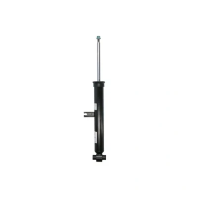 Abbildung von SACHS 350 459 Stoßdämpfer Gasdruck Zweirohr Teleskop oben Stift, unten Auge
