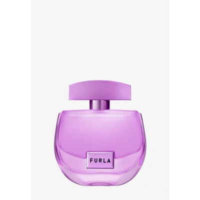 Abbildung von Furla Fragrances Mistica EDP Eau de Parfum, Damen, Größe: 100 ml,
