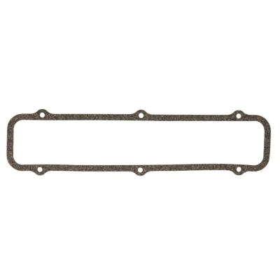 Abbildung von REINZ 71 31731 00 Ventildeckeldichtung FIAT: Uno Hatchback, 128 Saloon, LANCIA: DELTA 1