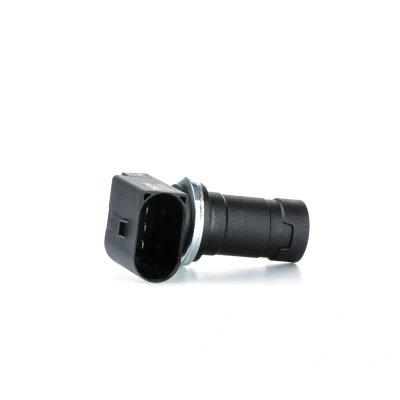Abbildung von DELPHI SS10205 12B1 Impulsgeber 3 BMW: 5 Saloon, Touring, Convertible