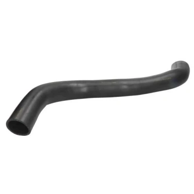 Abbildung von Ladeluftschlauch THERMOTEC DCG275TT