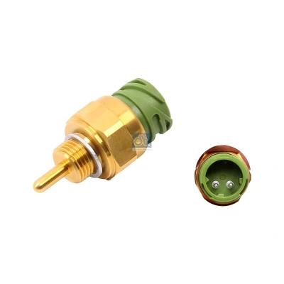 Abbildung von DT Spare Parts 5.44007 Kühlmitteltemperatursensor