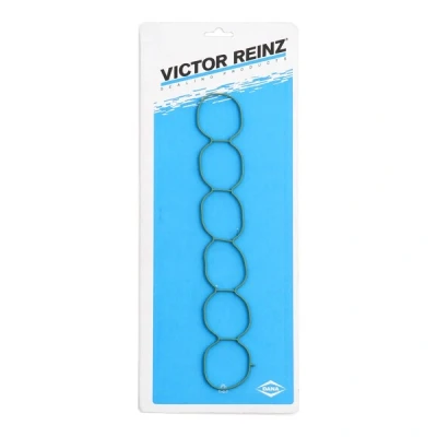 Abbildung von REINZ 71 38551 00 Ansaugkrümmerdichtung PEUGEOT: 407 Saloon, 406 Coupe, 807, RENAULT: LAGUNA 2, CLIO 2