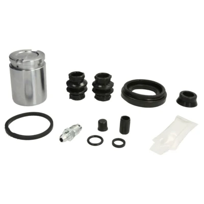 Abbildung von AUTOFREN SEINSA D4847K Bremssattel Reparatursatz Hinterachse 38 WITH MECHANISM OPEL: Zafira A, Meriva B