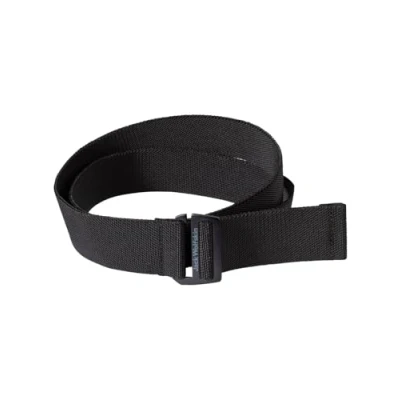 Abbildung von Jack Wolfskin Synthetikgürtel »LIGHT BELT«