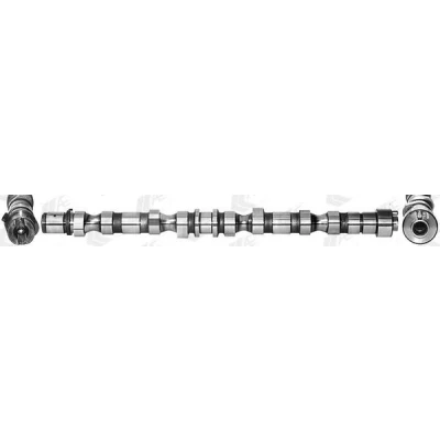 Abbildung von AE CAM970 Nockenwelle
