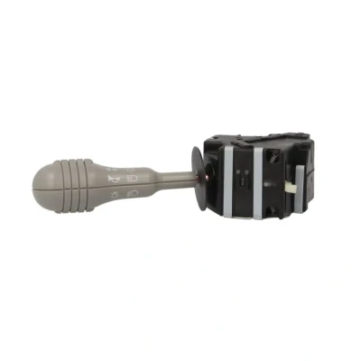 Abbildung von Lenkstockschalter MEAT &amp; DORIA 23003