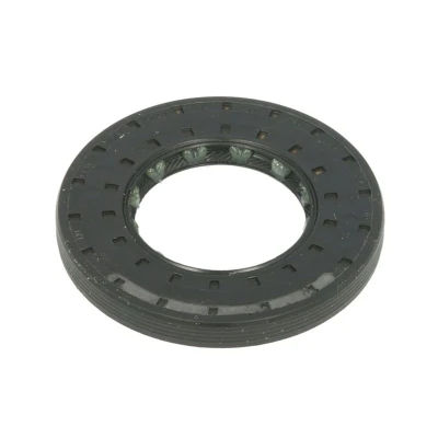 Abbildung von CORTECO 01035174B Wellendichtring, Schaltgetriebe BMW: 3 Saloon, Touring