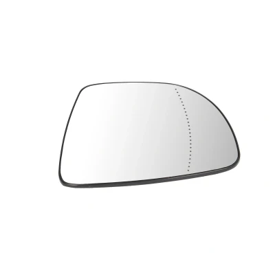 Abbildung von BLIC 6102 09 2002113P Außenspiegelglas links RENAULT: Clio 4