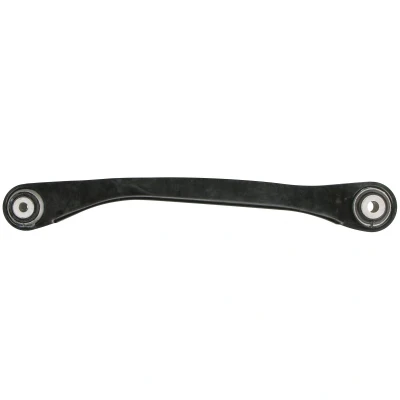 Abbildung von MEYLE 30 16 050 0149 Querlenker ohne Trag /Führungsgelenk Vorderachse rechts Stahlblech 17,6mm
